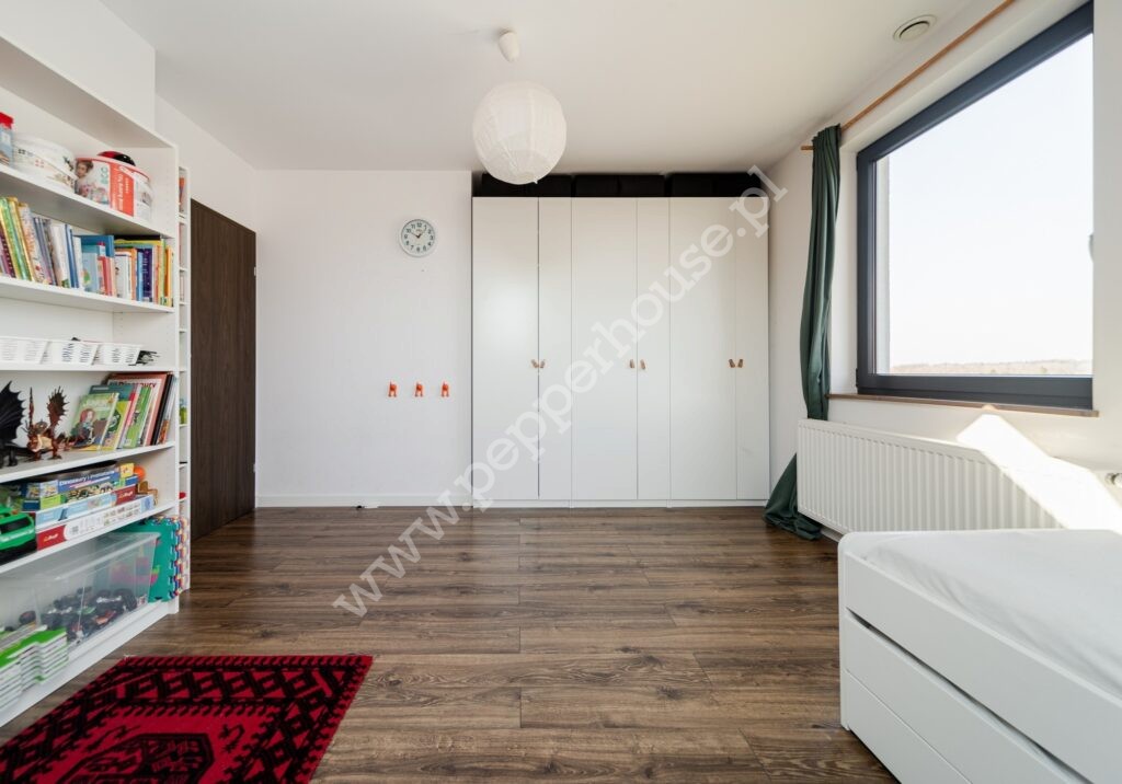 , pomorskie, Klonowo Górne - listing photo no. 13