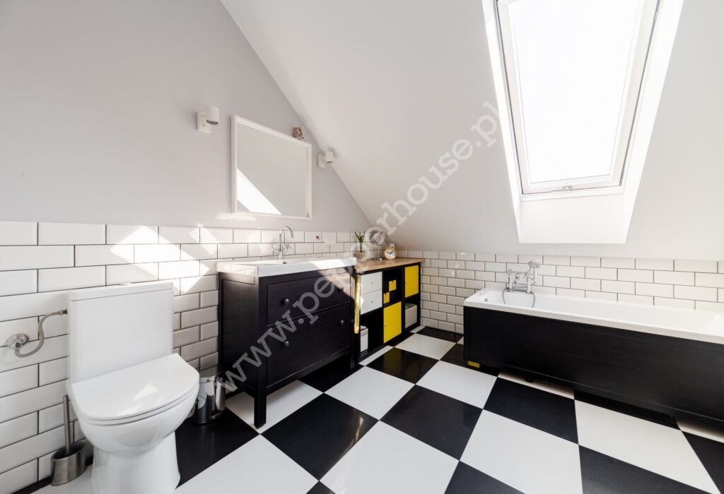 , pomorskie, Klonowo Górne - listing photo no. 14