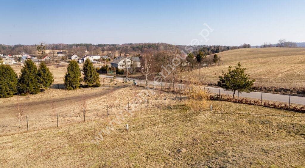 , pomorskie, Klonowo Górne - listing photo no. 19