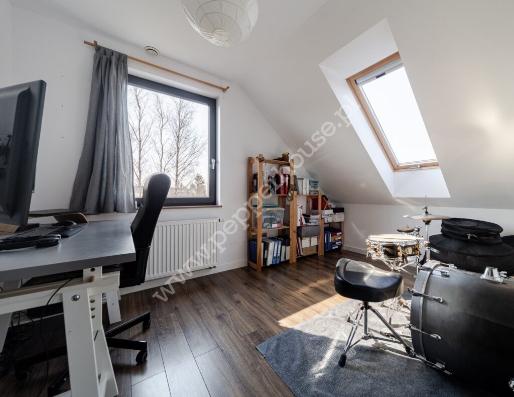 , pomorskie, Klonowo Górne - listing photo no. 17