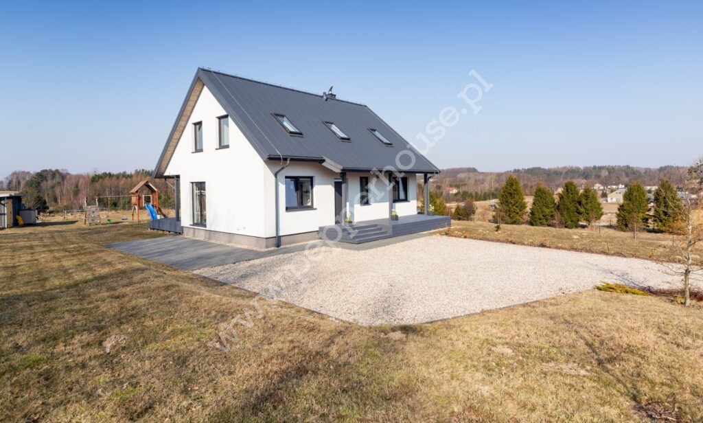 , pomorskie, Klonowo Górne - listing photo no. 18