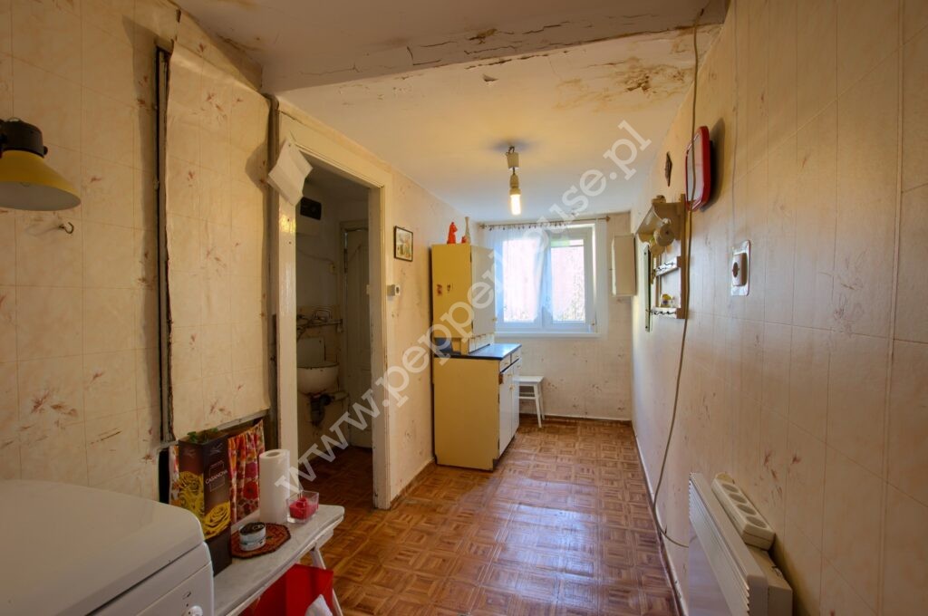 , pomorskie, Sopot, Grunwaldzka - listing photo no. 3