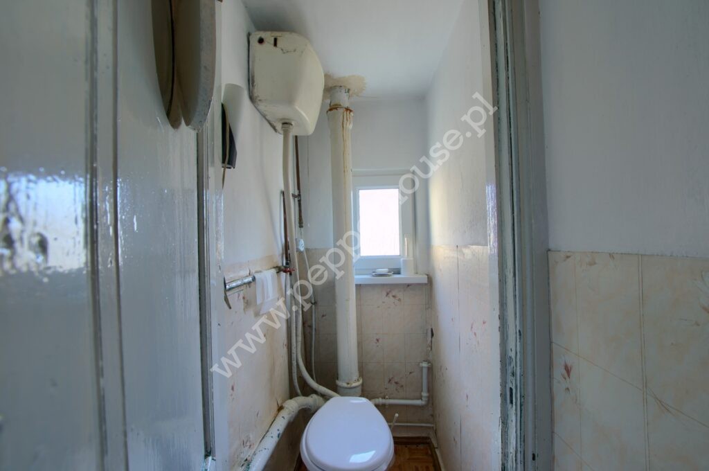, pomorskie, Sopot, Grunwaldzka - listing photo no. 5