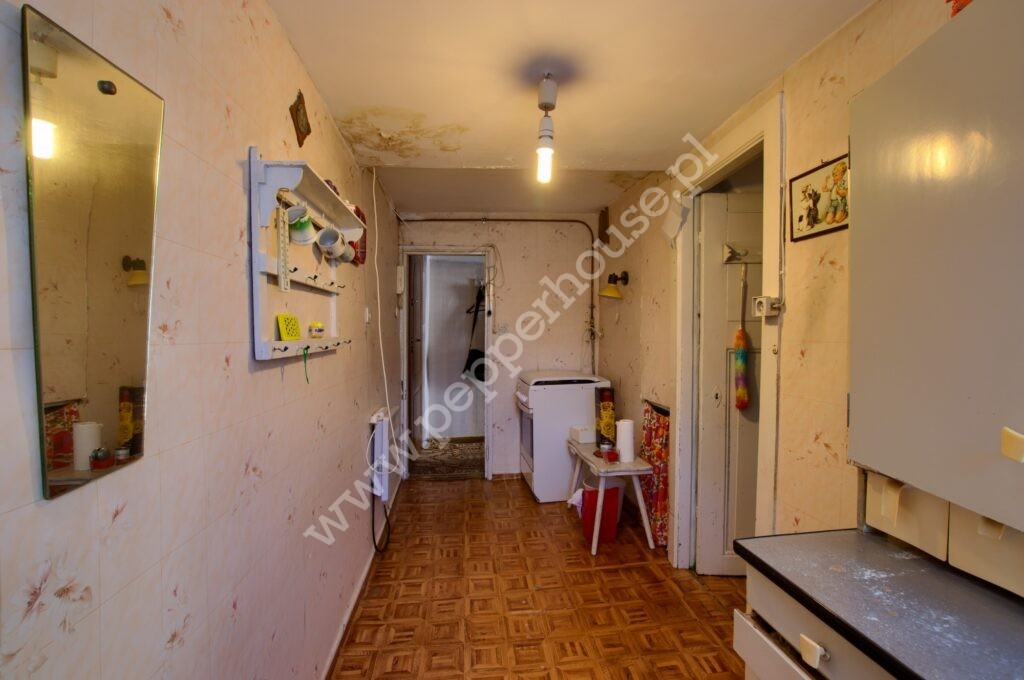 , pomorskie, Sopot, Grunwaldzka - listing photo no. 4