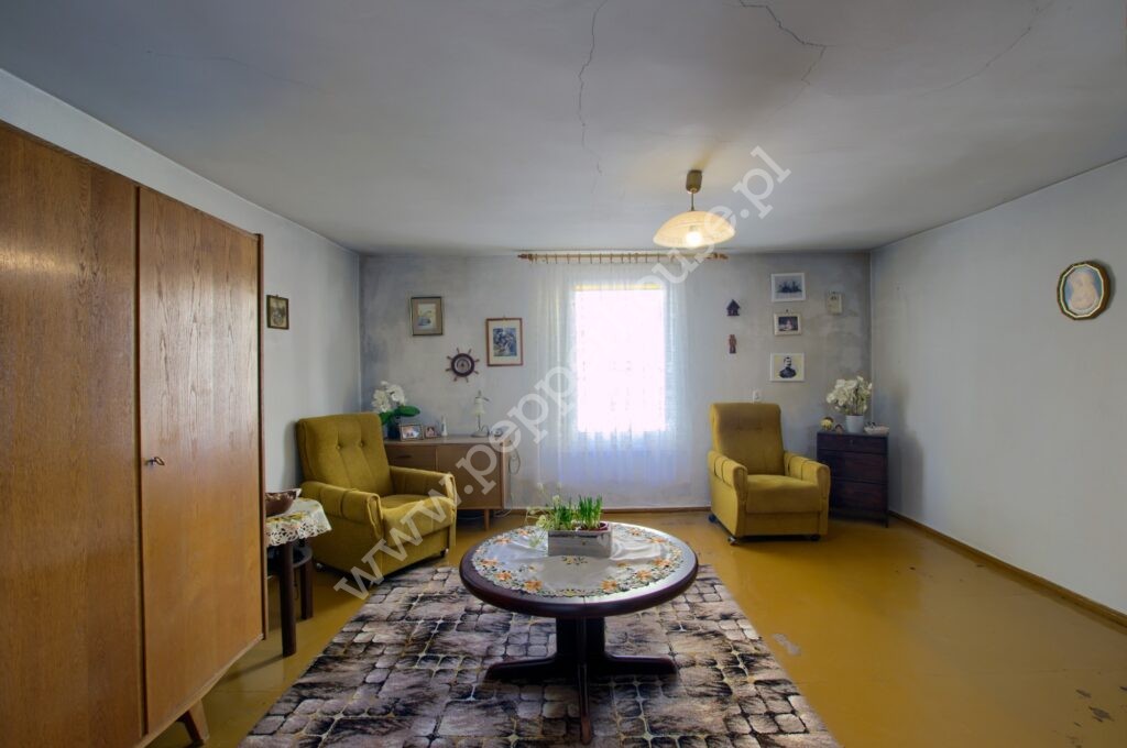 , pomorskie, Sopot, Grunwaldzka - listing photo no. 2