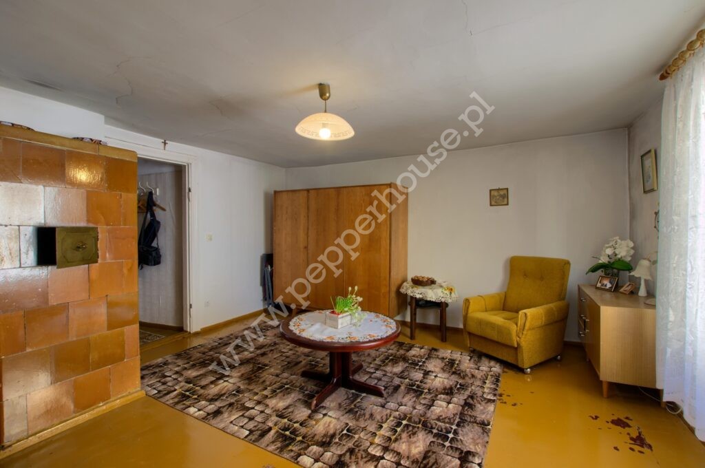 , pomorskie, Sopot, Grunwaldzka - listing photo no. 1