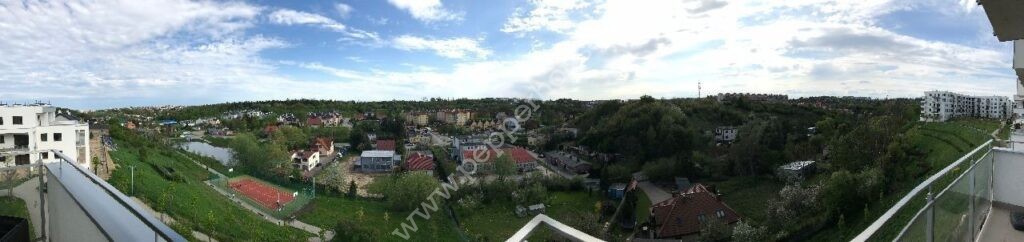 , Gdańsk, Morena, Czesława Miłosza - listing photo no. 10