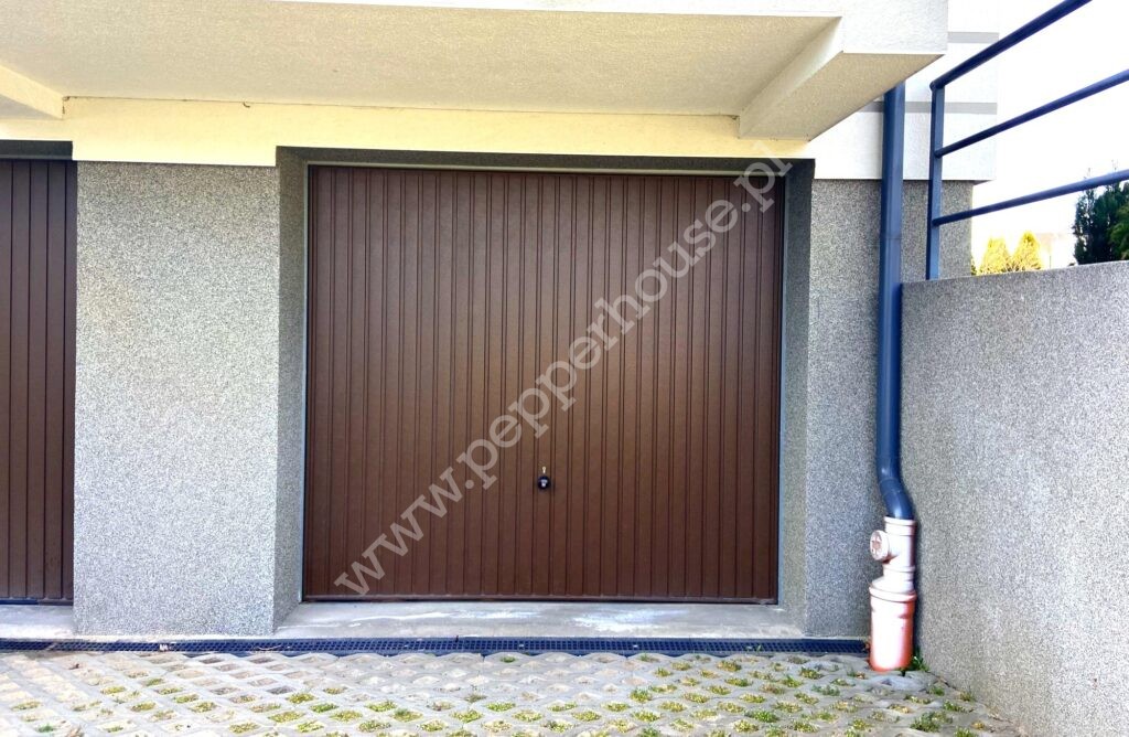 , pomorskie, Reda, Henryka Wieniawskiego - listing photo no. 10