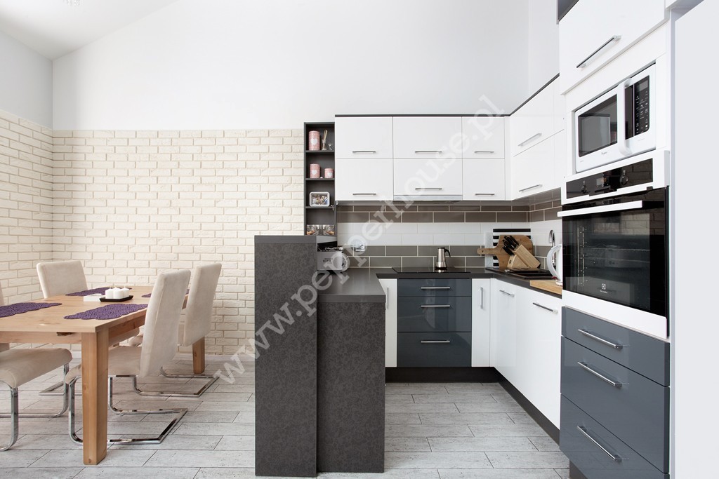 Mieszkanie na sprzedaż, Gdańsk, Łostowice, Hokejowa - zdjęcie ofertowe nr 3