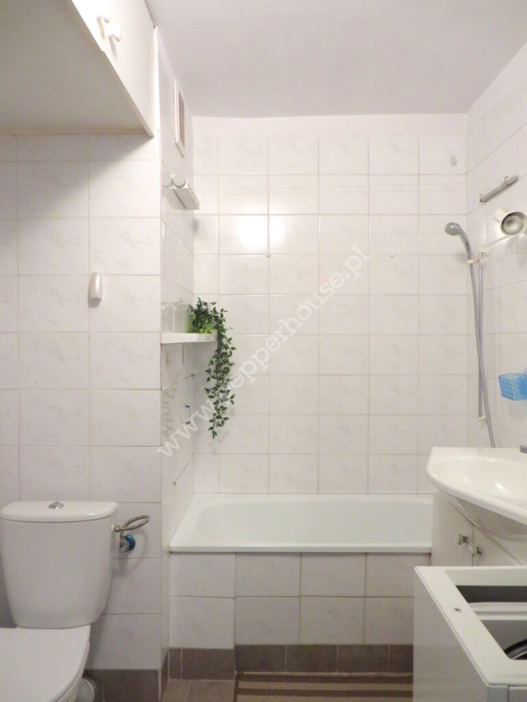 Mieszkanie do wynajęcia, Gdańsk, Morena, Powstania Kościuszkowskiego - zdjęcie ofertowe nr 6