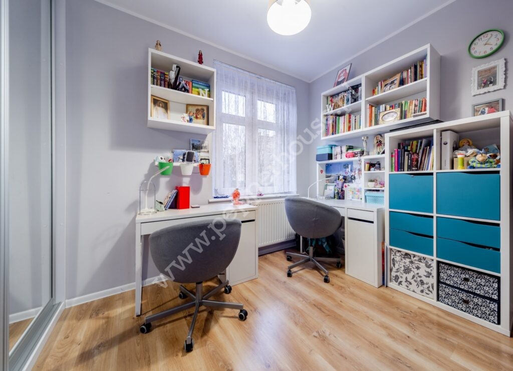 Mieszkanie na sprzedaż, Gdańsk, Nowy Port, Oliwska - zdjęcie ofertowe nr 9