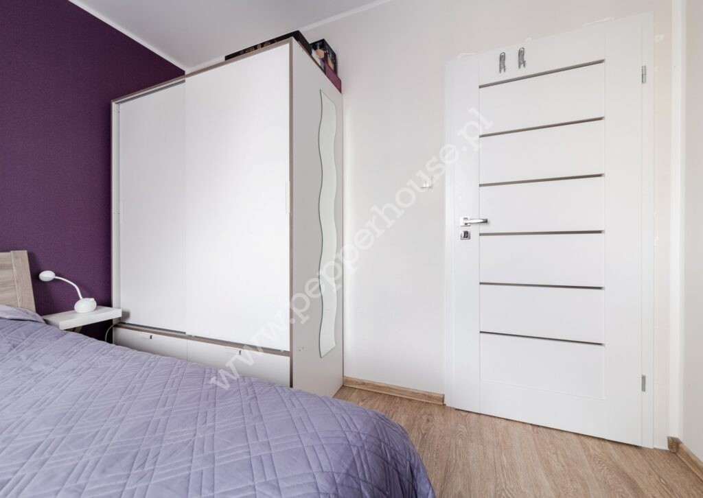 Mieszkanie na sprzedaż, Gdańsk, Jasień, Jabłoniowa - zdjęcie ofertowe nr 9