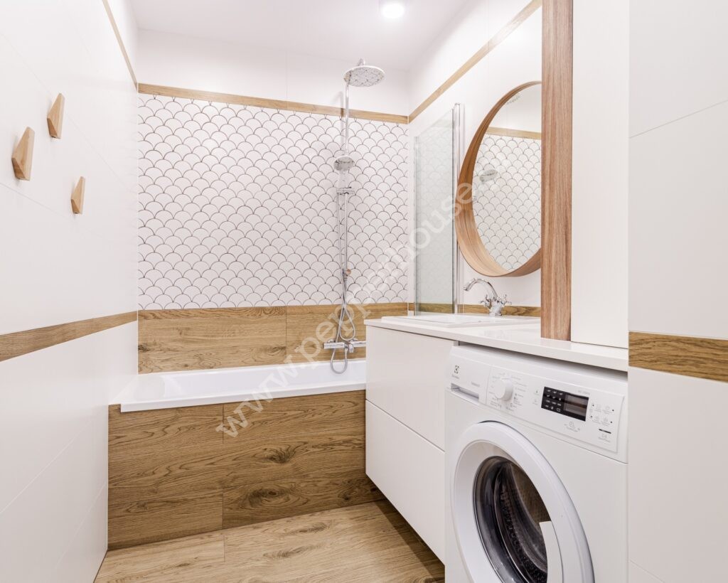 Mieszkanie na sprzedaż, Gdańsk, Jasień, Jabłoniowa - zdjęcie ofertowe nr 3