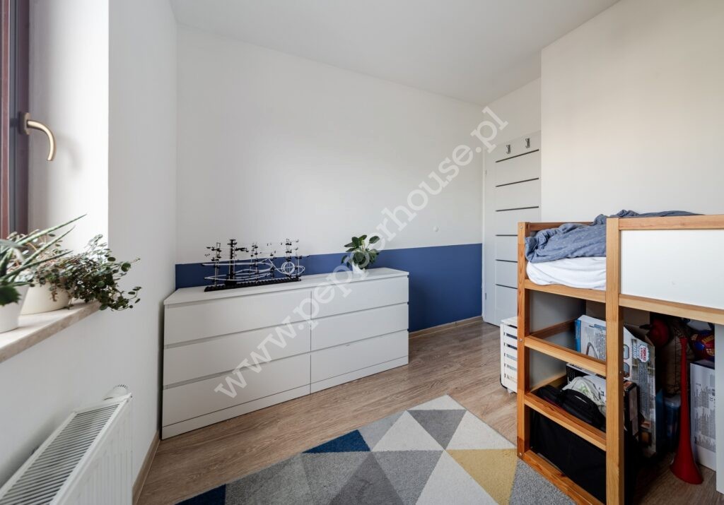 Mieszkanie na sprzedaż, Gdańsk, Jasień, Jabłoniowa - zdjęcie ofertowe nr 16