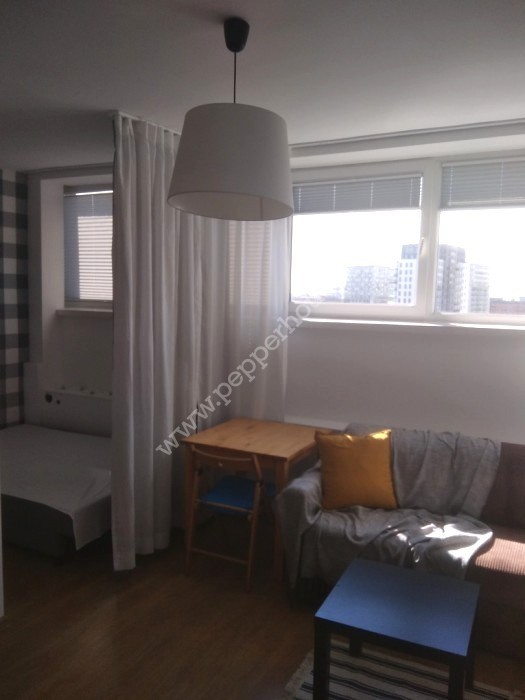 Mieszkanie na sprzedaż, Gdańsk, Przymorze, Jagiellońska - zdjęcie ofertowe nr 4