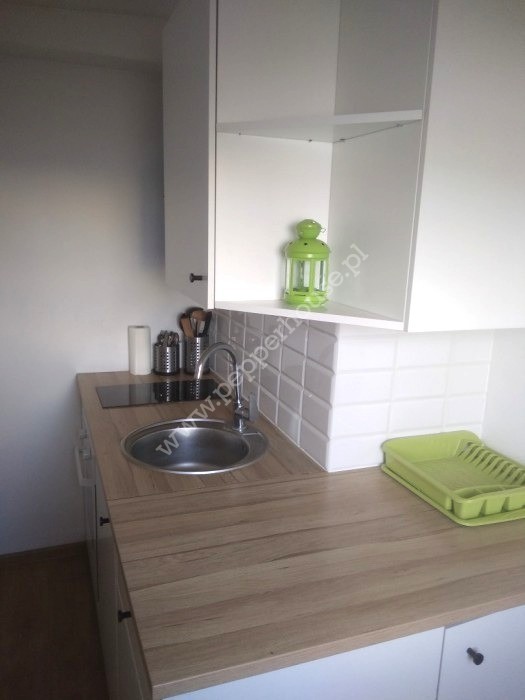 Mieszkanie na sprzedaż, Gdańsk, Przymorze, Jagiellońska - zdjęcie ofertowe nr 5