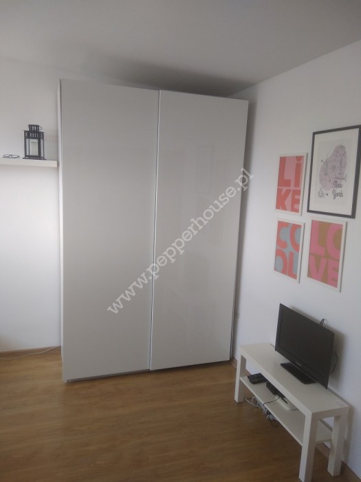 Mieszkanie na sprzedaż, Gdańsk, Przymorze, Jagiellońska - zdjęcie ofertowe nr 6