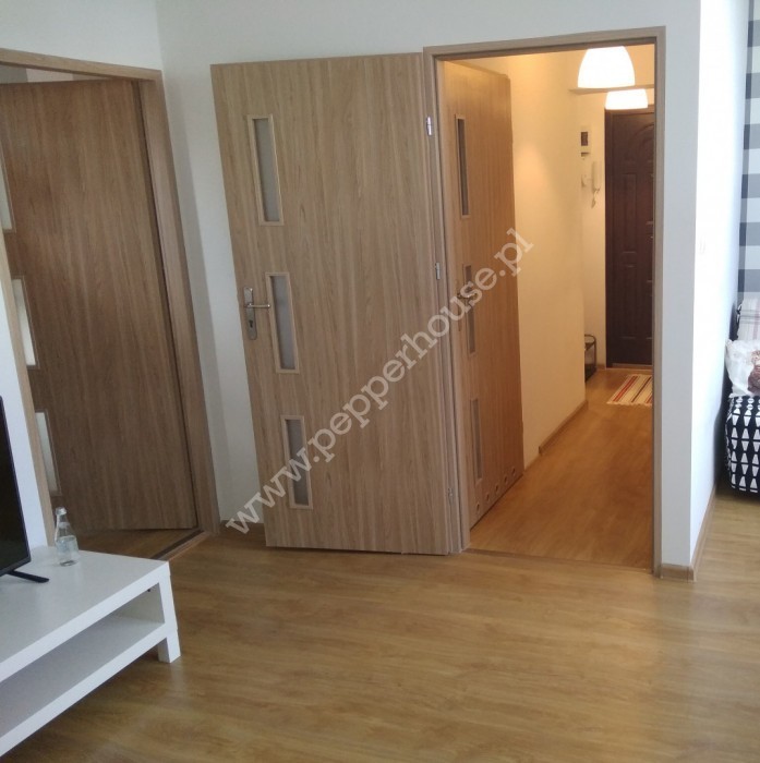 Mieszkanie na sprzedaż, Gdańsk, Przymorze, Jagiellońska - zdjęcie ofertowe nr 7