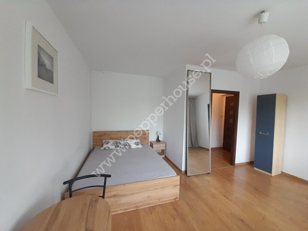 , Gdańsk, Zaspa, Pilotów - listing photo no. 4