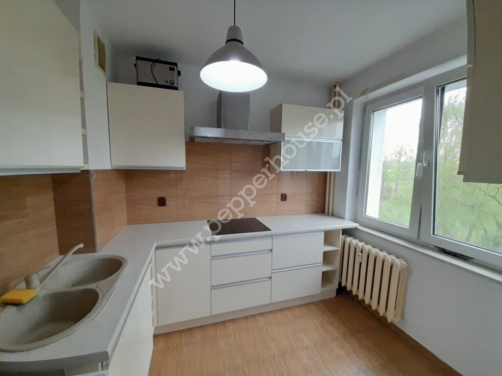 , Gdańsk, Zaspa, Pilotów - listing photo no. 5