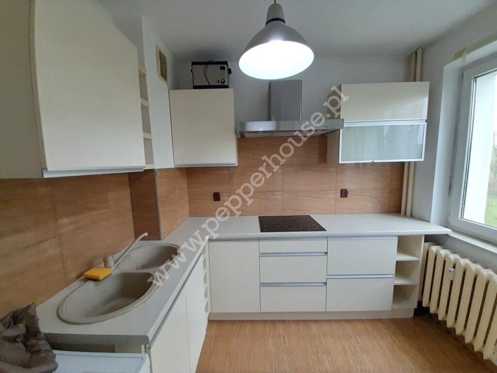 , Gdańsk, Zaspa, Pilotów - listing photo no. 6