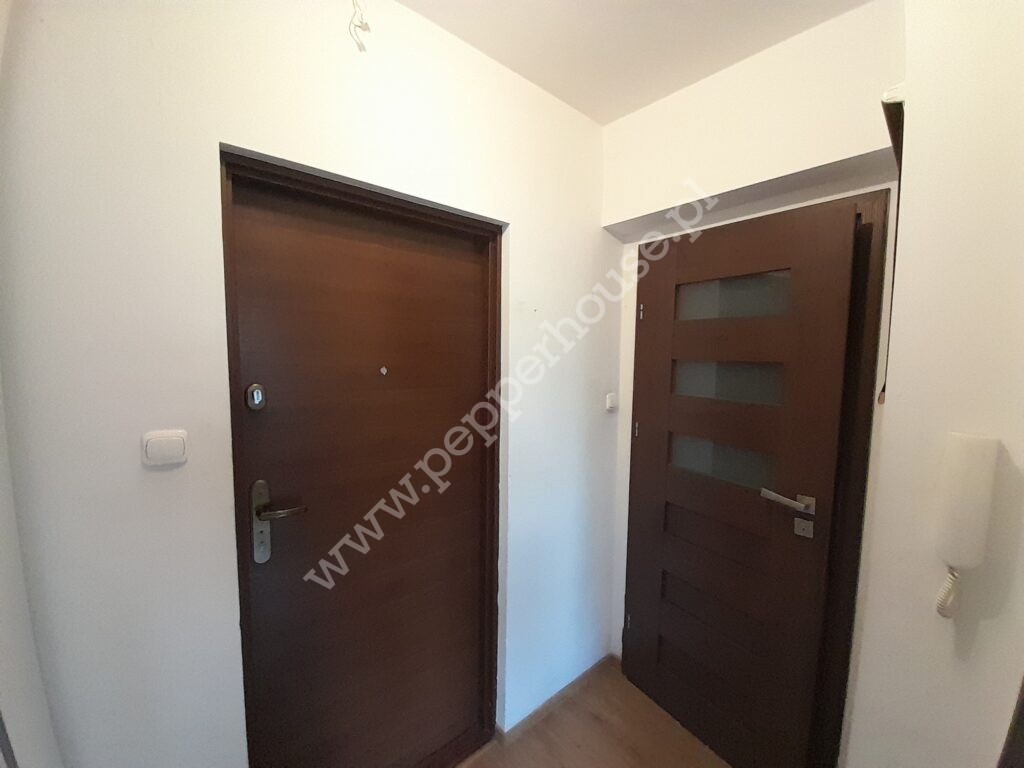, Gdańsk, Zaspa, Pilotów - listing photo no. 8