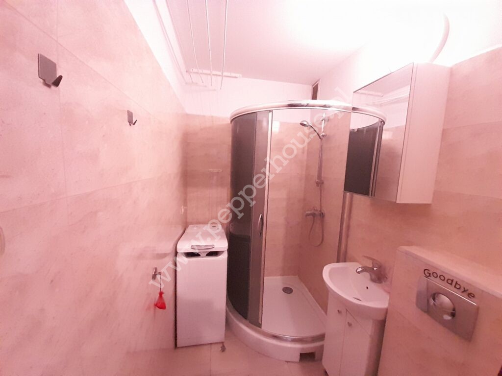 , Gdańsk, Zaspa, Pilotów - listing photo no. 9