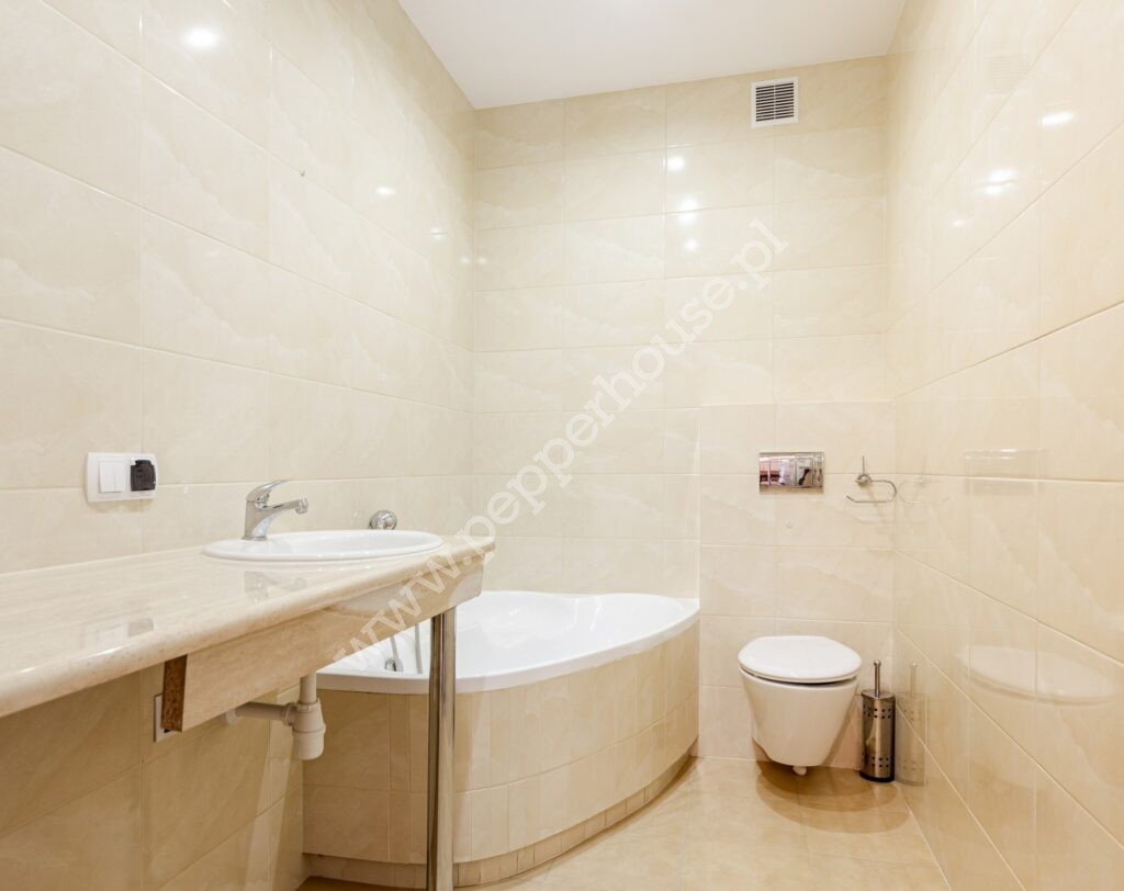 , pomorskie, Reda, Henryka Wieniawskiego - listing photo no. 7
