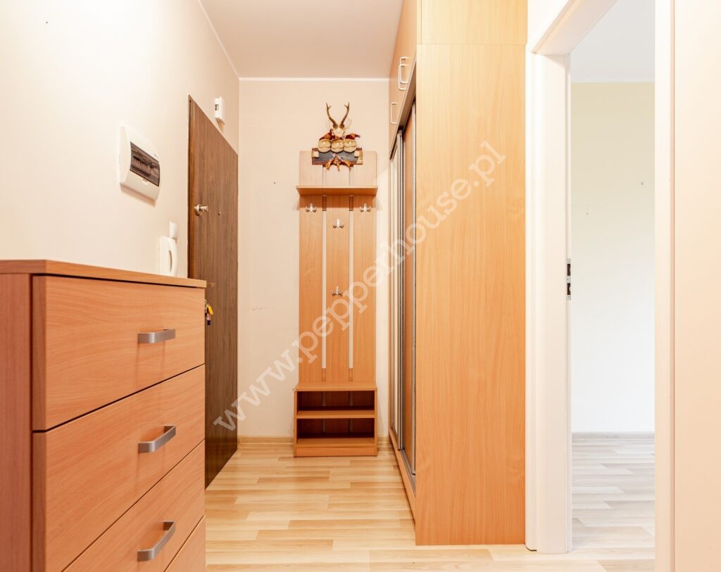 , pomorskie, Reda, Henryka Wieniawskiego - listing photo no. 5