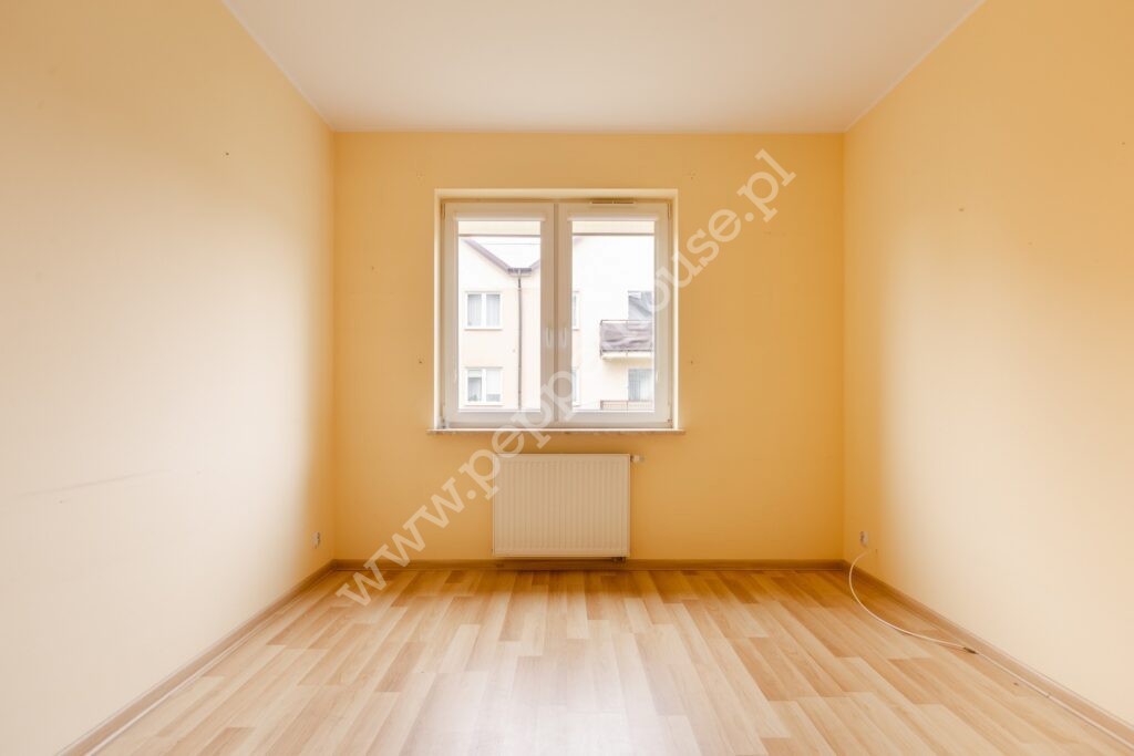 , pomorskie, Reda, Henryka Wieniawskiego - listing photo no. 6