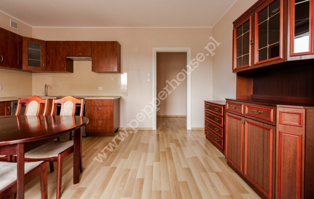, pomorskie, Reda, Henryka Wieniawskiego - listing photo no. 2