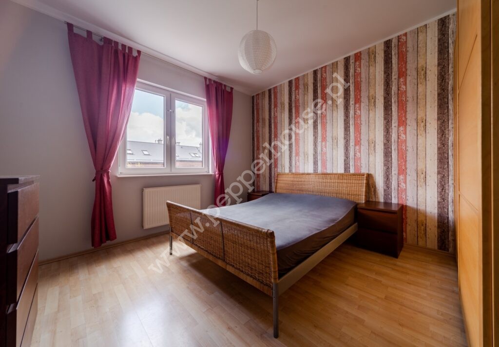 Mieszkanie na sprzedaż, Gdańsk, Karczemki, Storczykowa - zdjęcie ofertowe nr 6