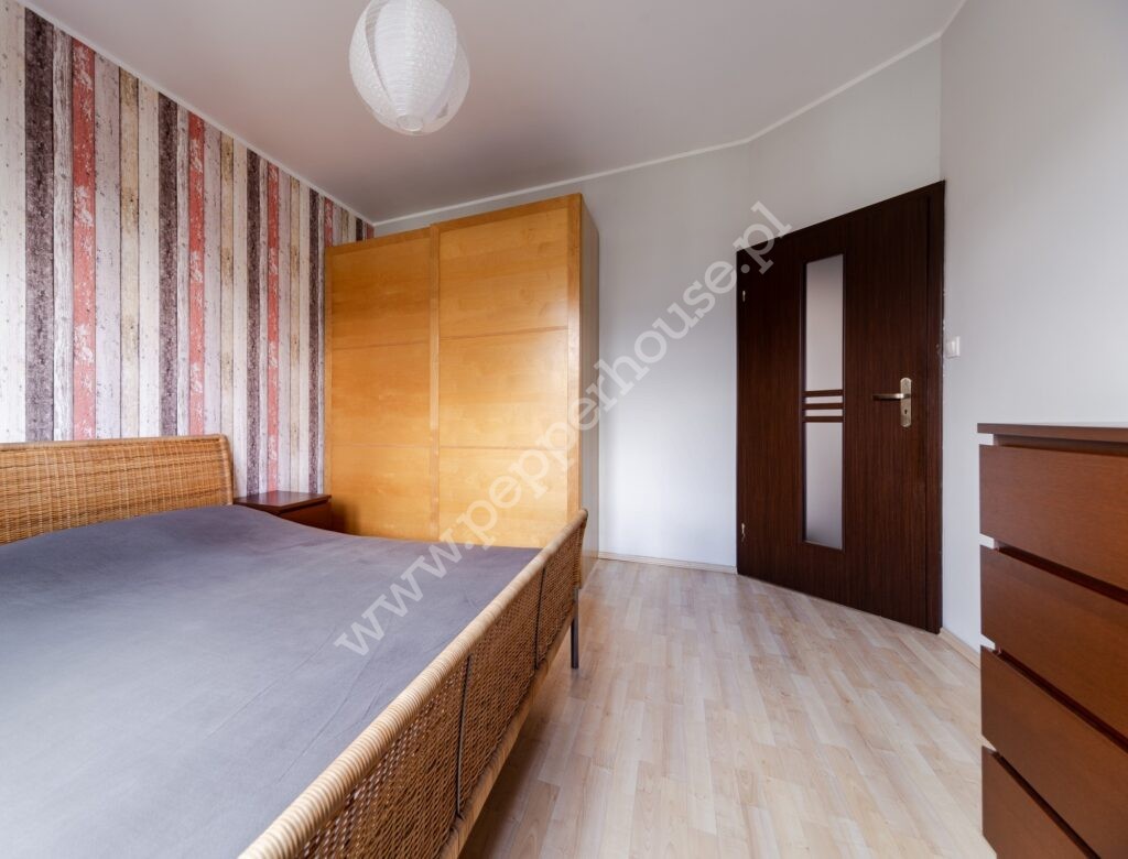 Mieszkanie na sprzedaż, Gdańsk, Karczemki, Storczykowa - zdjęcie ofertowe nr 5