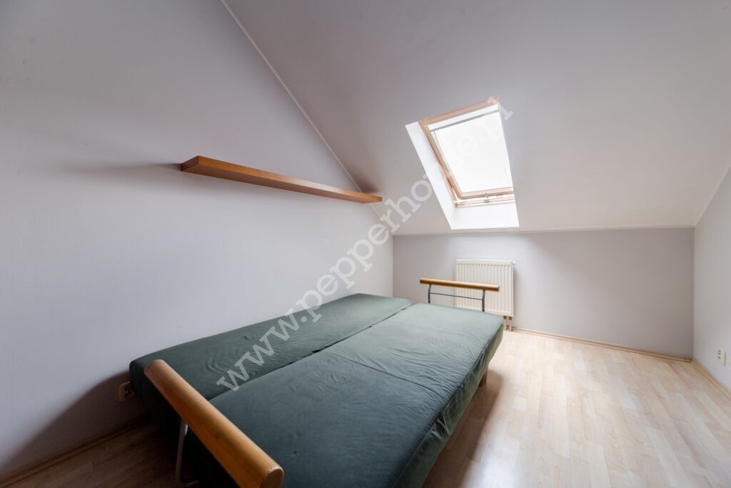 Mieszkanie na sprzedaż, Gdańsk, Karczemki, Storczykowa - zdjęcie ofertowe nr 7