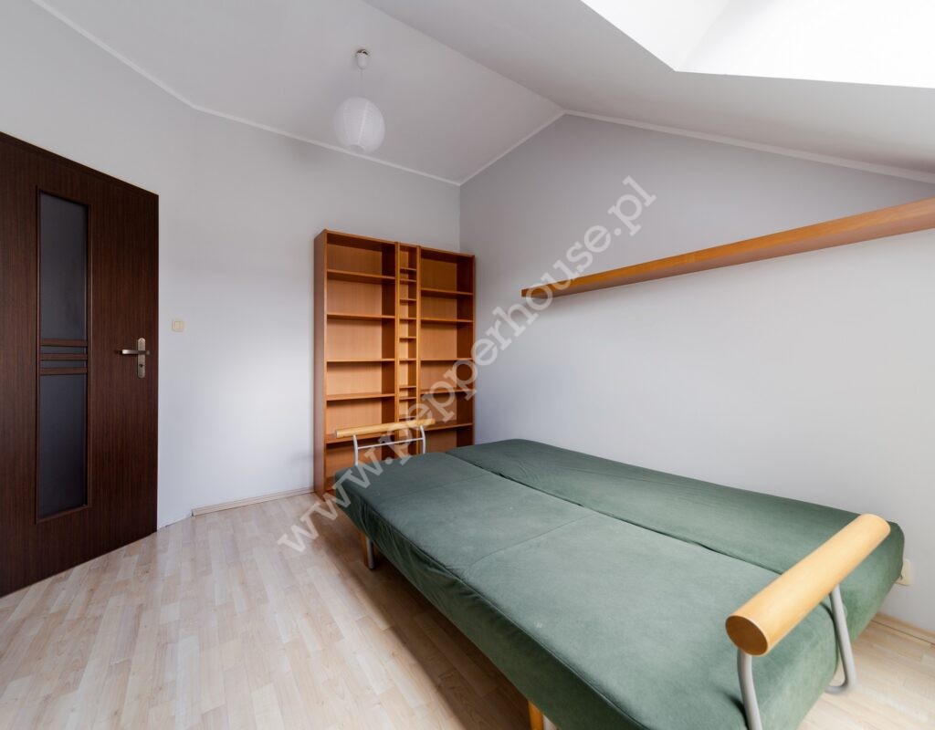 Mieszkanie na sprzedaż, Gdańsk, Karczemki, Storczykowa - zdjęcie ofertowe nr 8
