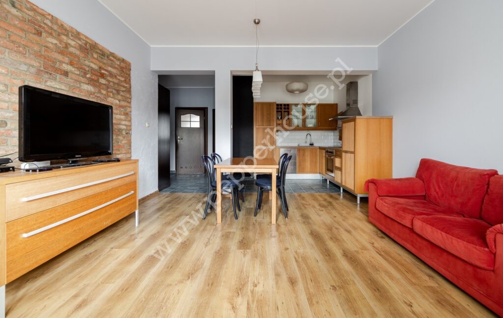 Mieszkanie na sprzedaż, Gdańsk, Karczemki, Storczykowa - zdjęcie ofertowe nr 1