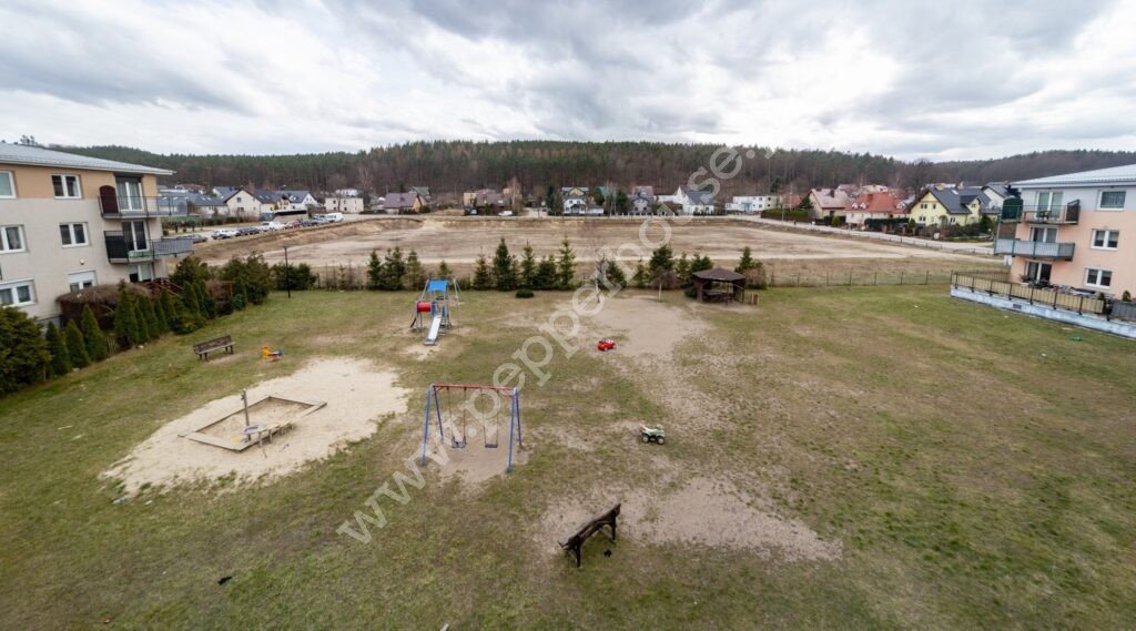 Mieszkanie do wynajęcia, pomorskie, Wejherowo, gen. Władysława Sikorskiego - zdjęcie ofertowe nr 8