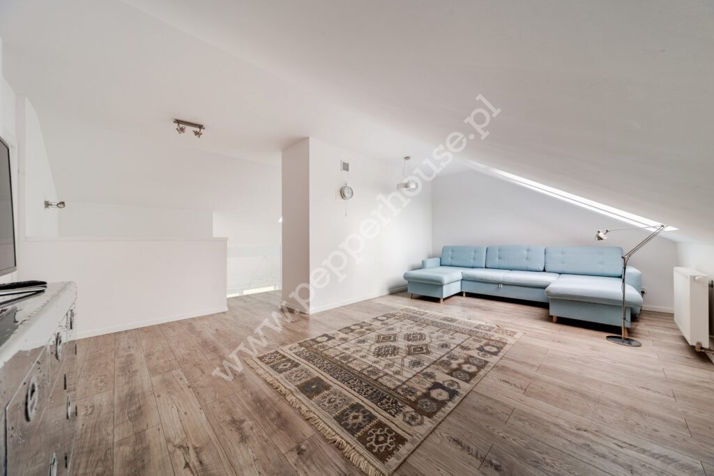 Mieszkanie na sprzedaż, Gdańsk, Morena, Bażantowa - zdjęcie ofertowe nr 7