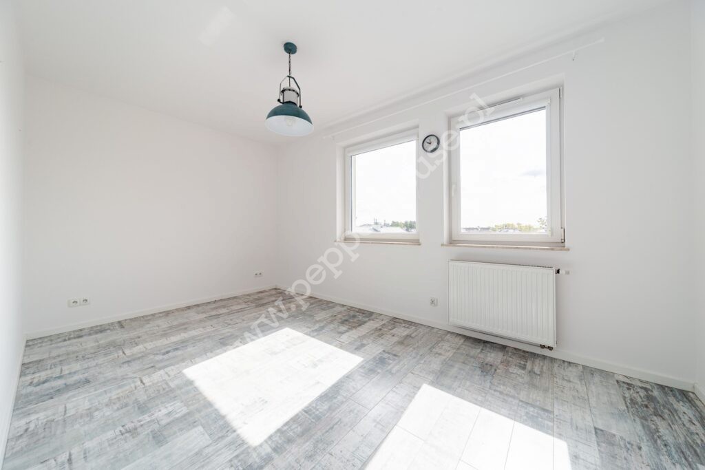 Mieszkanie na sprzedaż, Gdańsk, Morena, Bażantowa - zdjęcie ofertowe nr 11