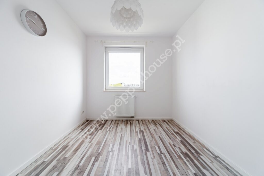 Mieszkanie na sprzedaż, Gdańsk, Morena, Bażantowa - zdjęcie ofertowe nr 12