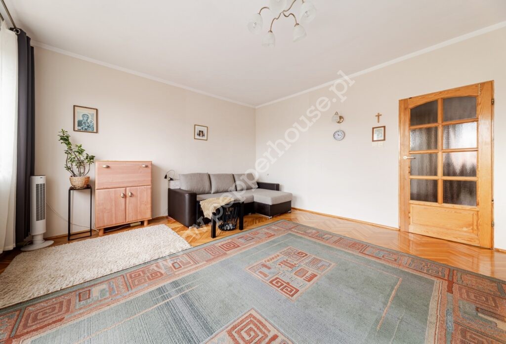 Dom na sprzedaż, pomorskie, Rumia, Kościuszki - zdjęcie ofertowe nr 3