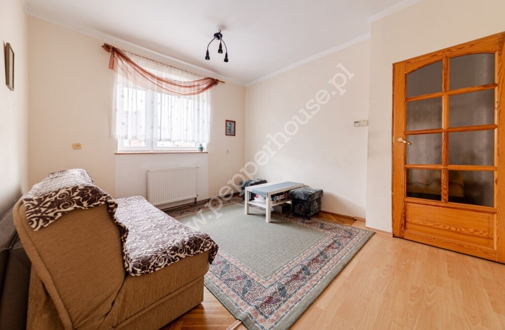 Dom na sprzedaż, pomorskie, Rumia, Kościuszki - zdjęcie ofertowe nr 6