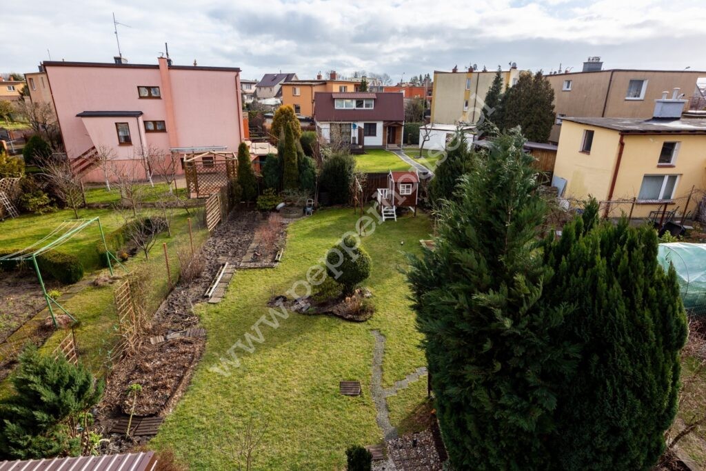 Dom na sprzedaż, pomorskie, Rumia, Kościuszki - zdjęcie ofertowe nr 15