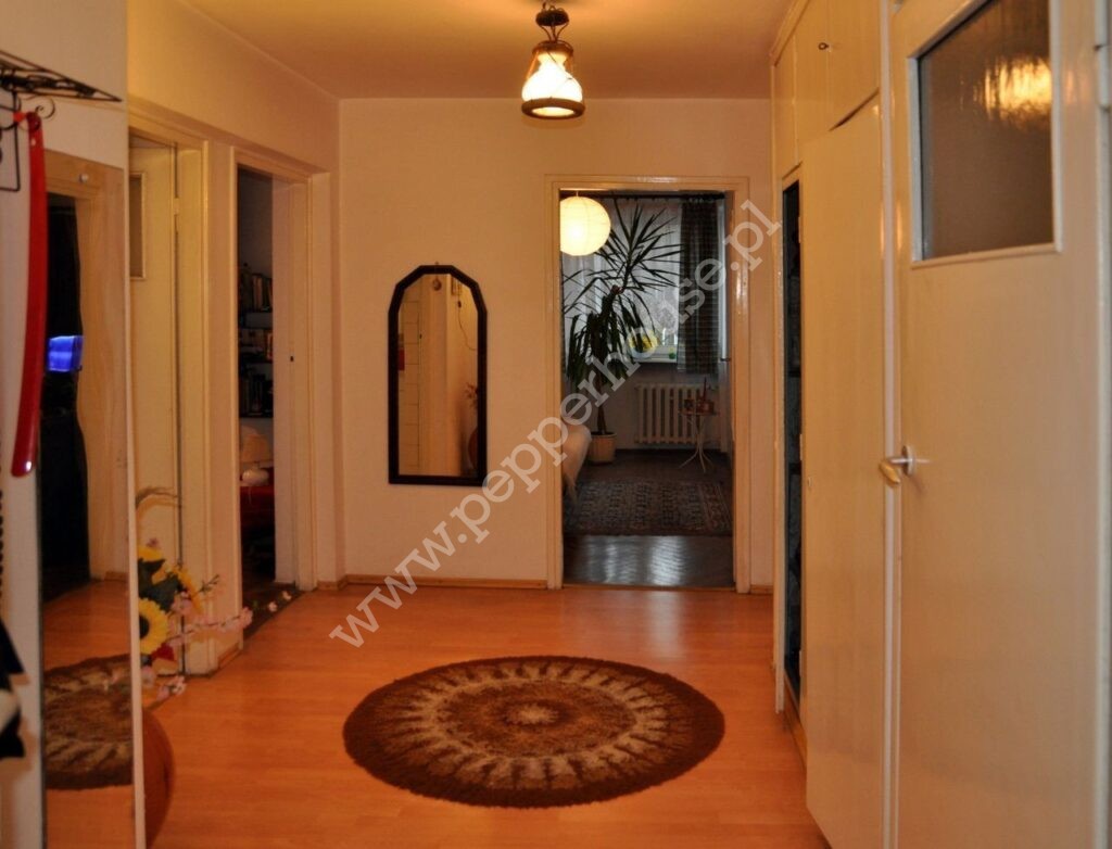, Gdańsk, Siedlce, Kartuska - listing photo no. 1