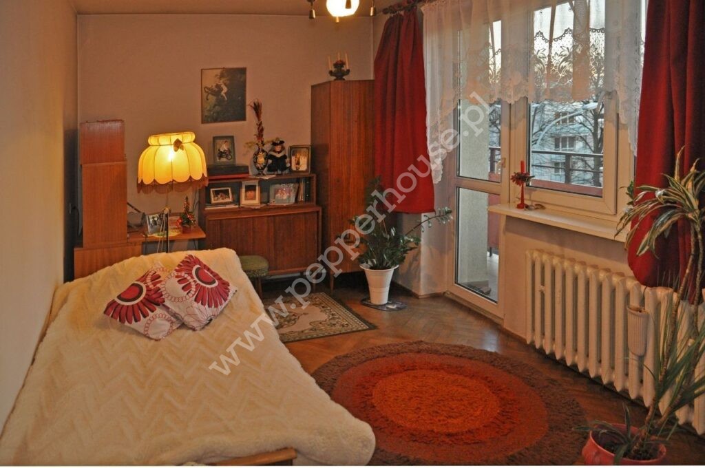 , Gdańsk, Siedlce, Kartuska - listing photo no. 4