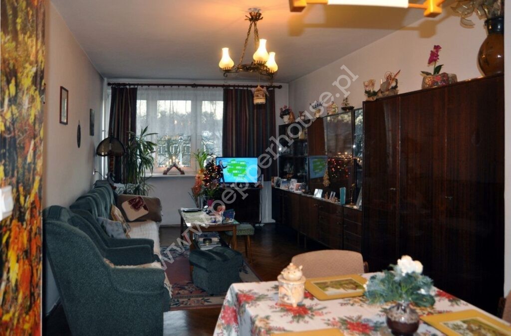 , Gdańsk, Siedlce, Kartuska - listing photo no. 3