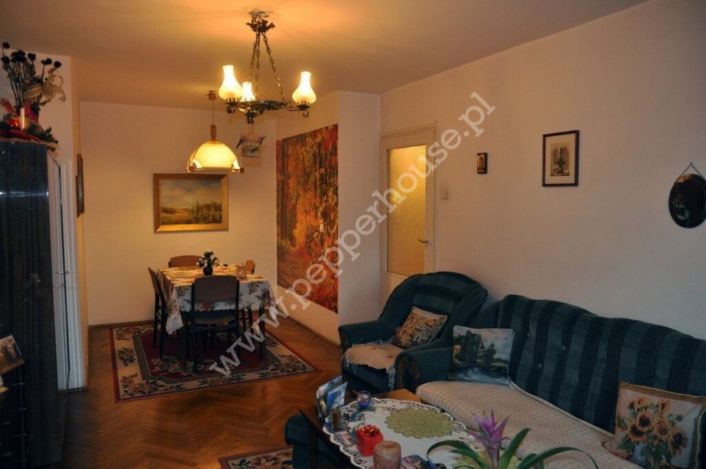 , Gdańsk, Siedlce, Kartuska - listing photo no. 2