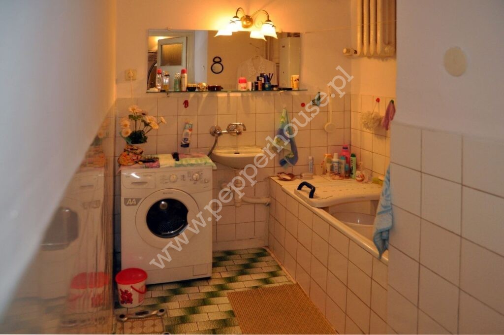 , Gdańsk, Siedlce, Kartuska - listing photo no. 6