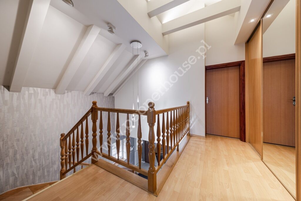 Dom na sprzedaż, pomorskie, Rumia - zdjęcie ofertowe nr 5