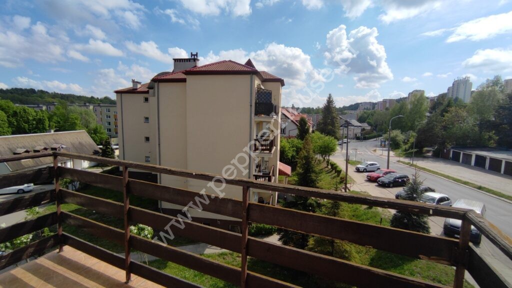 , Gdańsk, Niedźwiednik, Góralska - listing photo no. 7